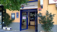 Cae en Elche un premio de 405.711 euros del sorteo de Euromillones