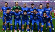¡Tiemblan los Pumas! Cruz Azul recupera a una figura clave para la última jornada del torneo