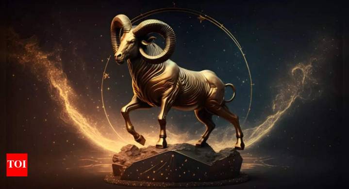 Aries, Weekly Horoscope, November 16 to November 22, 2025: Guard your plans; Gain quiet wins