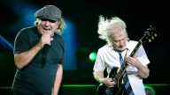 AC/DC vuelve a la Argentina: cuándo será el show y cómo conseguir las entradas