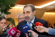 La Junta niega retrasos en las pruebas de los laboratorios del hospital de Toledo