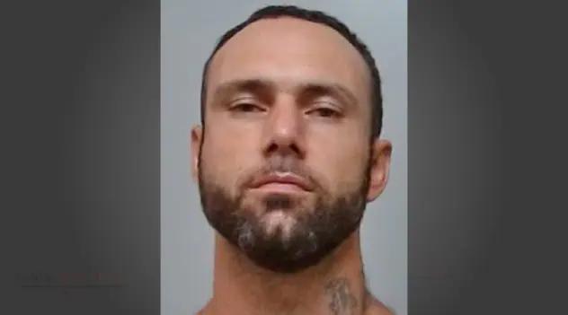 Daring Escape: Victim Jumps From Car To Flee Armed Frostproof Abductor In Lake Wales