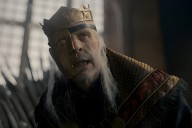 Game of Thrones seguirá creciendo aunque Warner cambie de dueño: HBO confirma nuevas temporadas y hasta una secuela