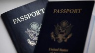 Pasaporte de EE.UU. sale del Top 10 mundial por primera vez