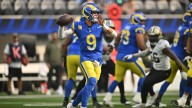 49ers host Matthew Stafford and the Rams in a key NFC West clash