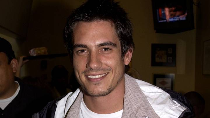 Ethan Browne Dead: 'Hackers' Actor Was 52