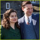 ‘All Creatures Great & Small’ Season 6 Cast Changes: 1 Star Exits, 1 Is Replaced, & 8 Are Returning | All Creatures Great and Small, EG, PBS, Slideshow, Television | Celebrity News and Gossip | Entert