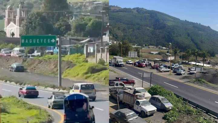 SSP Lamenta Muerte de Policía Estatal Durante Ataque Armado en Maltrata, Veracruz