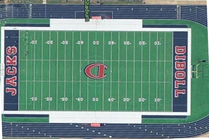 Last Chance For East Texas Football Teams To Claim Playoff Spots