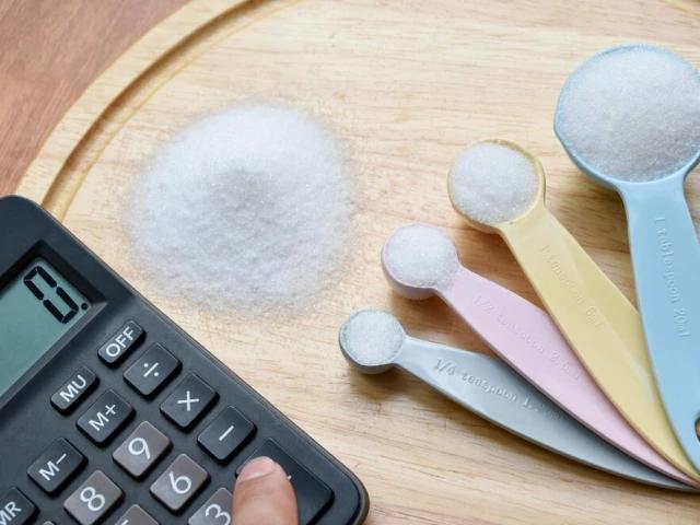 Competition Commission issues show-cause notices to Punjab sugar mills for price