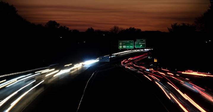 Regional planning organization taking comments on transportation plan