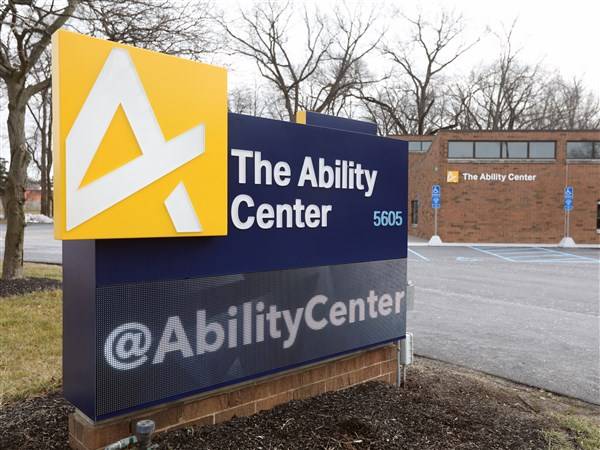 Ability Center, partners launch Northwest Ohio Medical Supply Closet