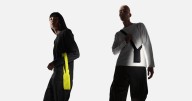 Apple teams up with Issey Miyake for new ‘iPhone Pocket’ accessory