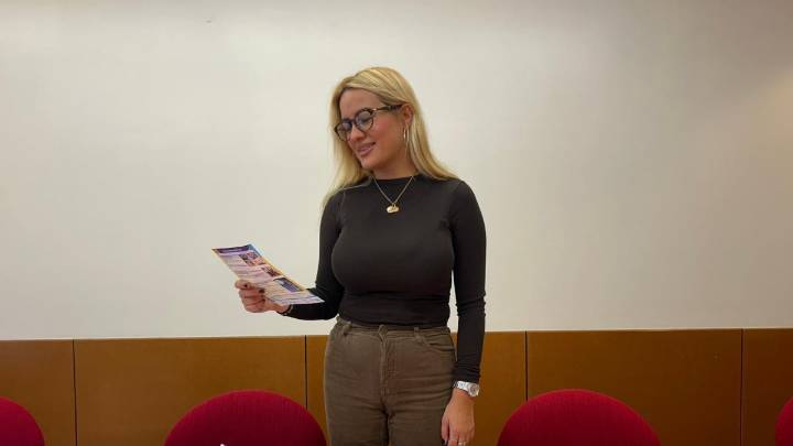 Ponferrada se vuelca con los niños la próxima semana, con la campaña ‘Crece Conmigo’