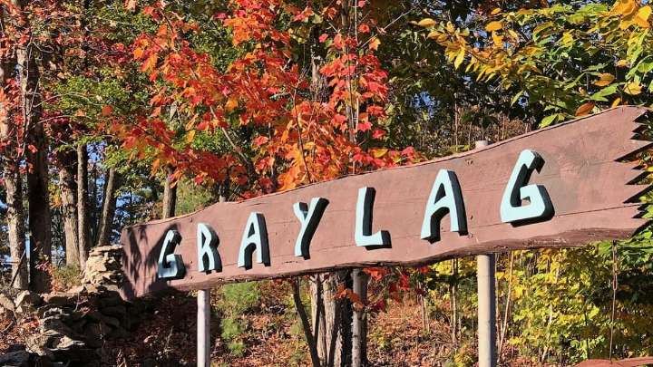 10 Things to Do in NH this weekend: Mend, make, and master new skills from Dublin to Tamworth