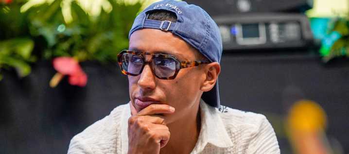 Egan Bernal denuncia desaparición de bicicleta con la que ganó el Tour