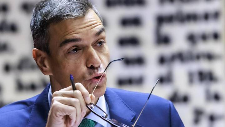 La comisión de la dana de Les Corts Valencianes cita a Pedro Sánchez el día 11 de noviembre