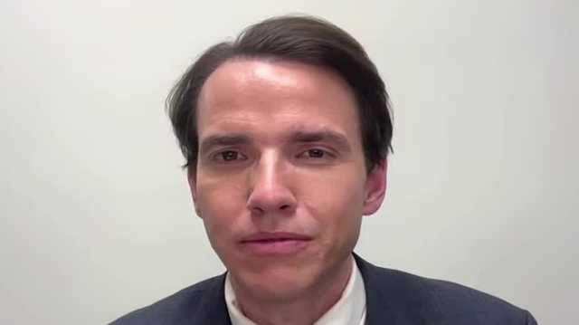 Kevin Kiley shares plans following Prop 50 passing