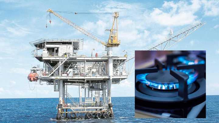 Naturgas pide acelerar exploración para asegurar autosuficiencia en este energético