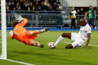 Where to stream France vs. Ukraine FIFA World Cup Qualifying match today