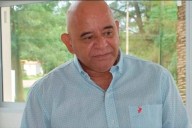 La Corte Suprema dejó firme la condena por abuso sexual contra el Intendente de Gilbert