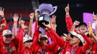 Diablos Rojos Femenil comienza su camino en busca del bicampeonato