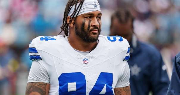 Marshawn Kneeland's death highlights the importance of mental health resources for NFL players