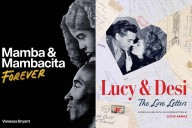 PEOPLE’s Best Books of November 2025