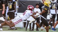 Report card for Alabama State football's win vs Texas Southern