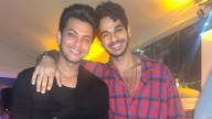 Vishal Jethwa says Ishaan Khatter is the ‘best gift he has got from Homebound’