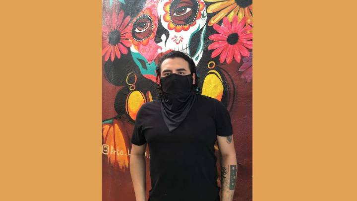 DlR bloquea cada año 100 grupos vinculados con ciberacoso