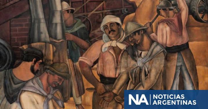 Ingresan nuevas obras de artistas latinoamericanos a la Colección Malba