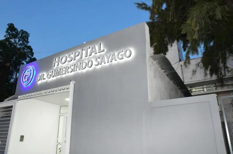 Con diversas actividades recordarán el Día Mundial de la Diabetes