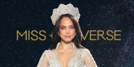 Miss Universo 2025 EN VIVO: Karla Bacigalupo buscará ser coronada como máxima reina de belleza en Tailandia