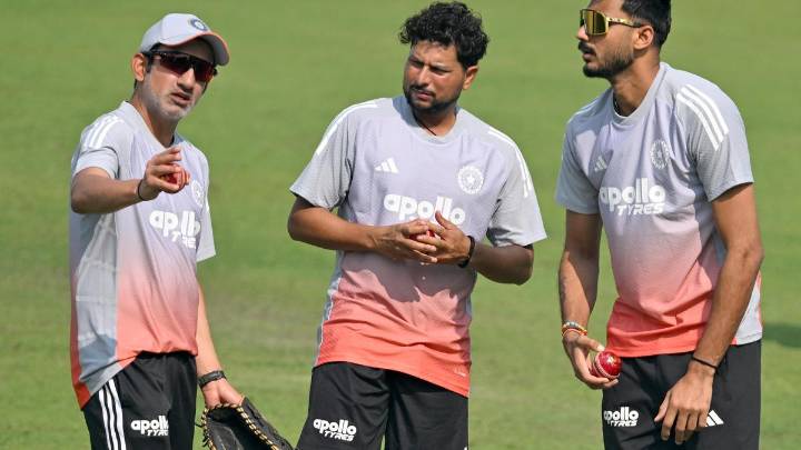 From despair to delight, South Africa has come a full circle