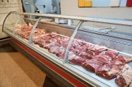 Expertos llaman a aprovechar eventos de descuentos para adelantar compras de carne de fin de año