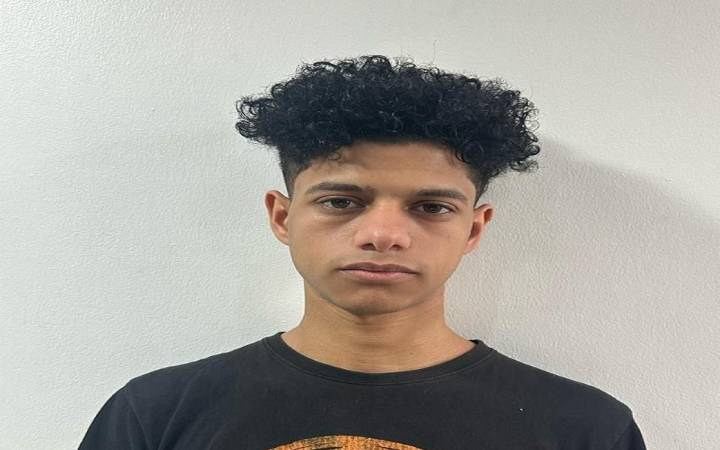 En Bolívar: Joven de 22 años que llevaba más de una semana desaparecido fue encontrado por el Cicpc
