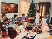 My grandmother’s ingenious holiday hack has me feeling nostalgic 30 years later: Our Best Life