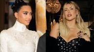 El sorpresivo consejo de Kim Kardashian a Wanda Nara sobre su conflictivo divorcio con Mauro Icardi