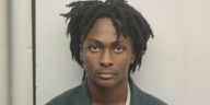 Teen arrested for murder in W. 63rd St., Montgomery St. homicide