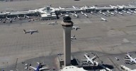 Flight delays at DIA likely Tuesday evening due to air traffic control tower shortage