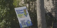 Marion County Children’s Alliance creates “Put Down the Phone Day”