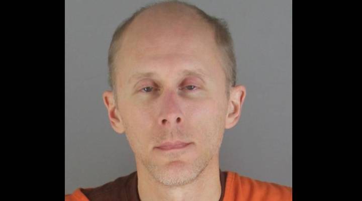 Former Minneapolis coach and teacher sentenced to life in prison for raping 12 children