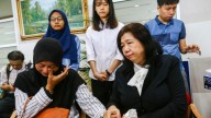 Malaysian court rules police and government responsible for pastor and activist abduction