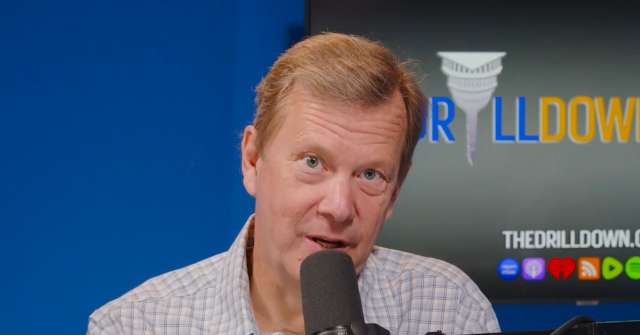 Schweizer: Republicans Must Aggressively Pursue Deregulation When It Comes to Housing