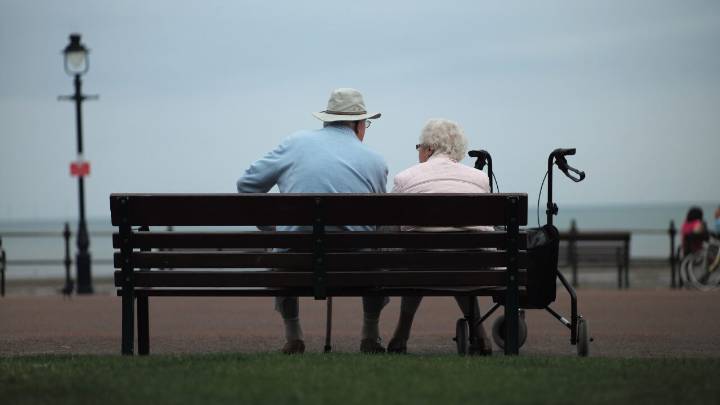 Staggering $967K retirement cost is pushing seniors out of Washington: report