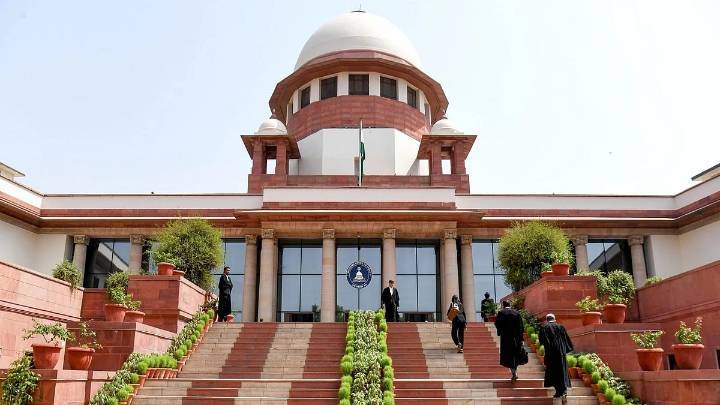 Turning the Constitution on its head: Why SC opinion on Presidential Reference is flawed