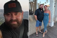 Food influencer Michael Duarte fatally shot by Texas deputy after he allegedly threatened to kill people with knife