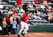 5 Rule 5-eligible prospects the Pirates could protect this week