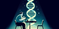 Identifican 13 genes asociados con la obesidad